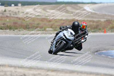 media/May-25-2025-Lets Ride (Sun) [[0ff033e448]]/A Group/12pm (Riverside)/